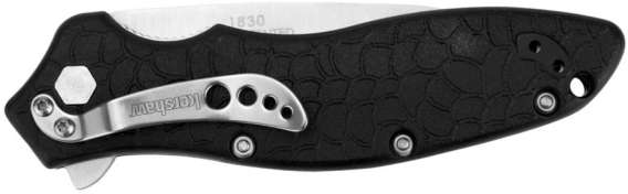 Kershaw Oso Sweet 1830 - Image 3