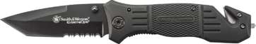 Smith & Wesson Extreme Ops