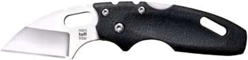 Cold Steel Tuff Lite PLAIN EDGE