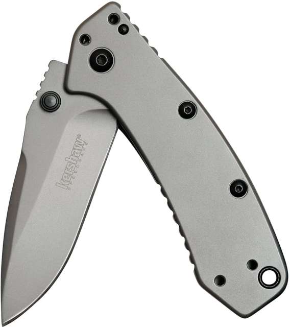 Kershaw Cryo - Image 9