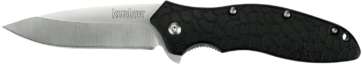 Kershaw Oso Sweet 1830