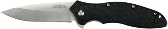 Kershaw Oso Sweet 1830