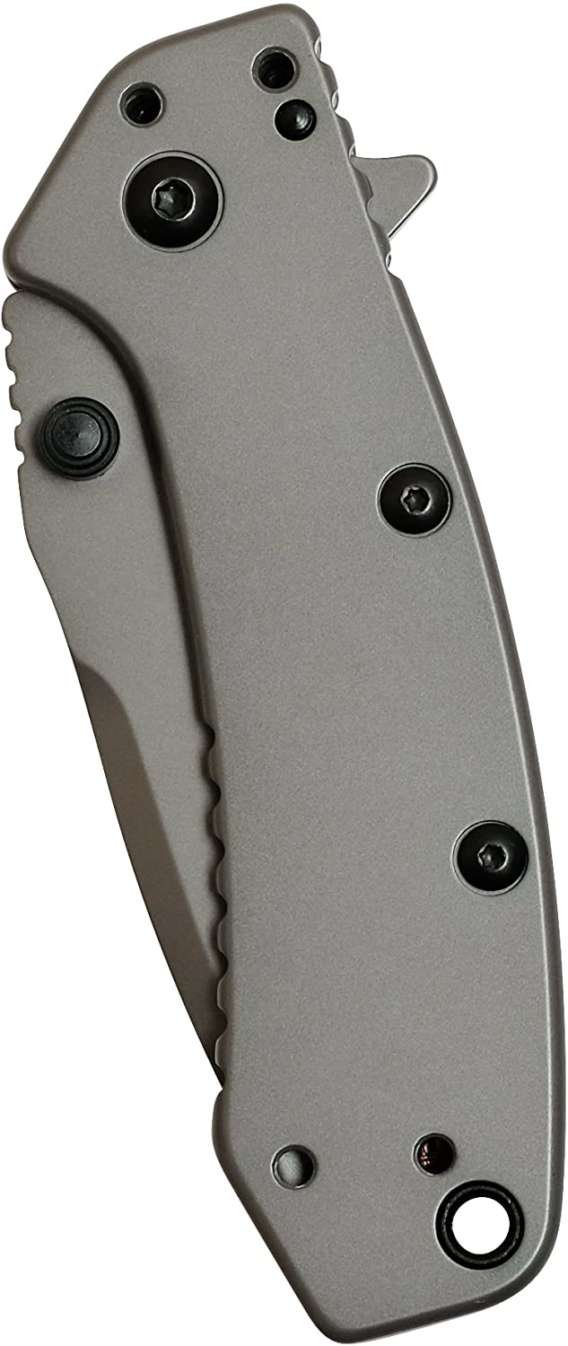 Kershaw Cryo - Image 7