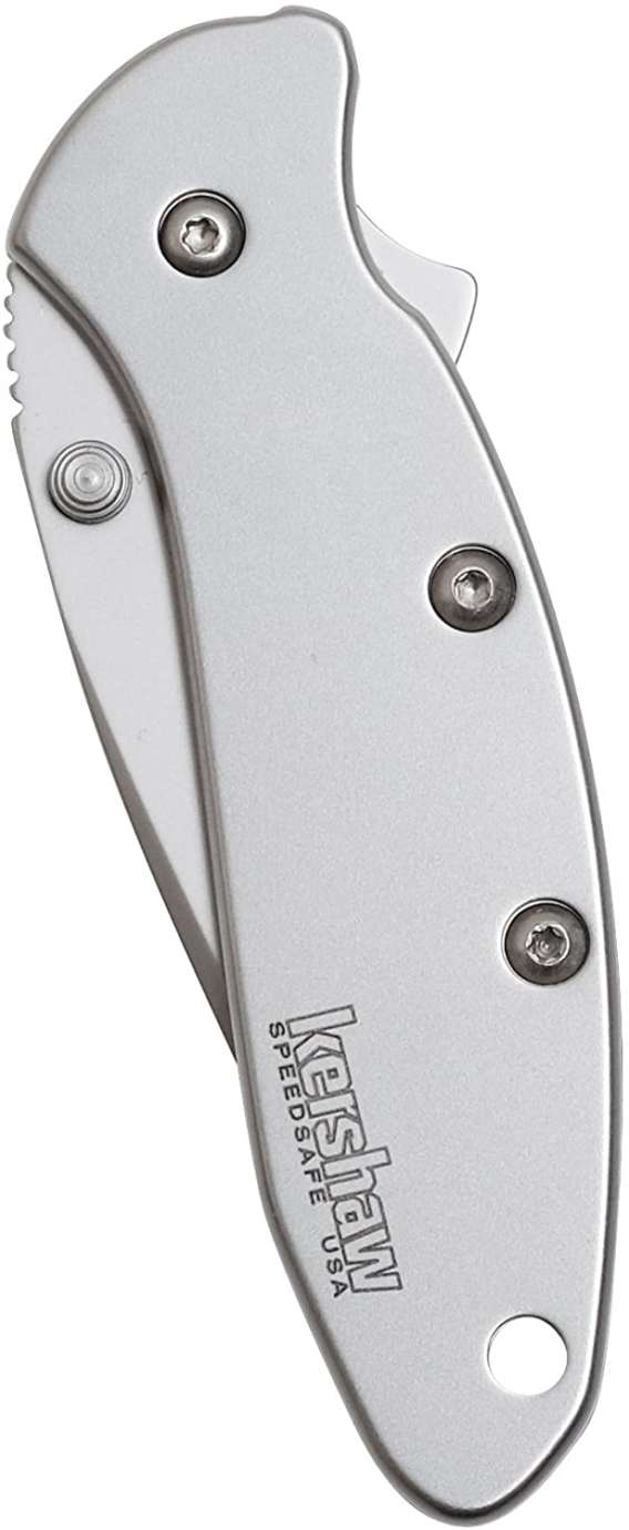 Kershaw Chive Pocket - Image 4