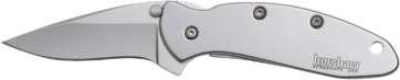 Kershaw Chive Pocket