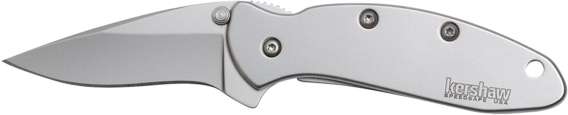 Kershaw Chive Pocket