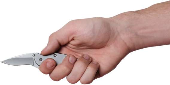 Kershaw Chive Pocket - Image 7