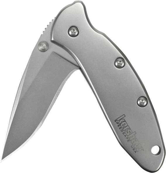 Kershaw Chive Pocket - Image 8