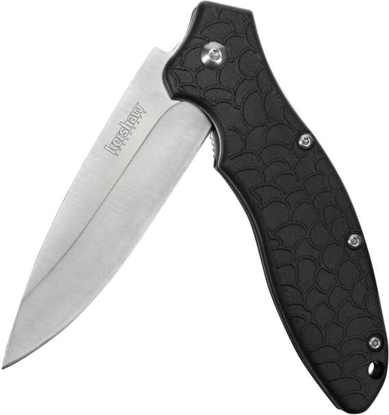 Kershaw Oso Sweet 1830 - Image 8