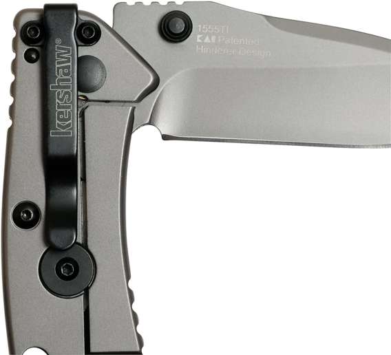 Kershaw Cryo - Image 8