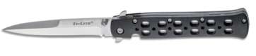 Cold Steel Ti-Lite 26SP