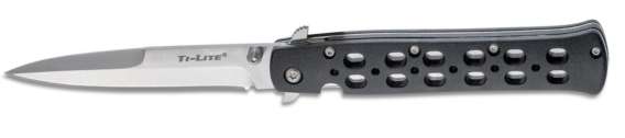 Cold Steel Ti-Lite 26SP