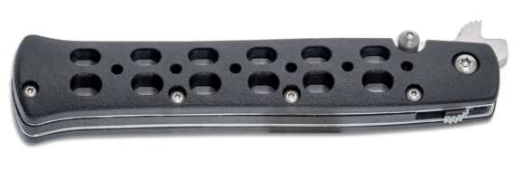 Cold Steel Ti-Lite 26SP - Image 2
