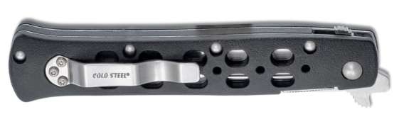 Cold Steel Ti-Lite 26SP - Image 3