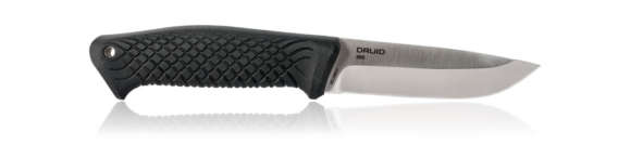 Druid 265 - Image 2
